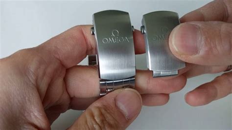 omega seamaster professional bracelet clasp|omega seamaster bracelet micro adjustment.